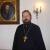 Православие в дании Отрывок, характеризующий Православие в Дании