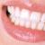 Причины возникновения некроза твердых тканей зубов, его разновидности (кислотный и компьютерный) и лечение